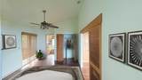 78-6656 Mamalahoa Highway - Photo 16
