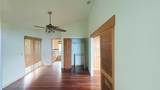 78-6656 Mamalahoa Highway - Photo 17