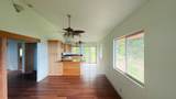 78-6656 Mamalahoa Highway - Photo 18