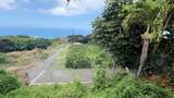 78-6656 Mamalahoa Highway - Photo 19