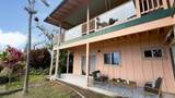 78-6656 Mamalahoa Highway - Photo 4
