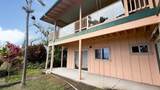 78-6656 Mamalahoa Highway - Photo 5