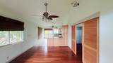 78-6656 Mamalahoa Highway - Photo 8
