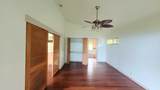 78-6656 Mamalahoa Highway - Photo 10