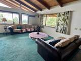 84-1164 Bruner Rd - Photo 6
