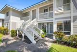 75-6081 Alii Dr - Photo 3