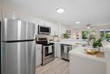 75-6081 Alii Dr - Photo 5