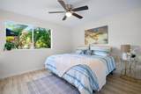 75-6081 Alii Dr - Photo 7