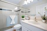 75-6081 Alii Dr - Photo 8