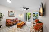 75-6081 Alii Dr - Photo 9