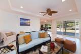 68-3574 Awamoa Pl - Photo 2