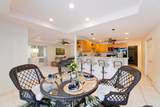 68-3574 Awamoa Pl - Photo 4