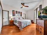 2405 Kalanianaole Ave - Photo 23