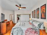 2405 Kalanianaole Ave - Photo 24