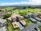 69-180 Waikoloa Beach Dr - Photo 1