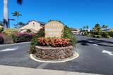 68-3840 Lua Kula St - Photo 25