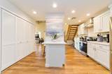 78-261 Manukai St - Photo 11