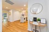 78-261 Manukai St - Photo 12