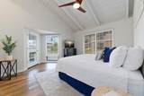 78-261 Manukai St - Photo 13