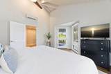78-261 Manukai St - Photo 14