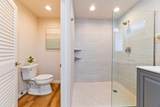 78-261 Manukai St - Photo 16