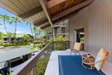 78-261 Manukai St - Photo 17