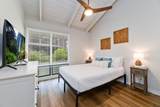 78-261 Manukai St - Photo 18