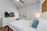 78-261 Manukai St - Photo 19