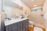 78-261 Manukai St - Photo 20