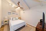 78-261 Manukai St - Photo 21