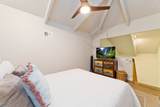 78-261 Manukai St - Photo 22
