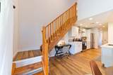 78-261 Manukai St - Photo 23