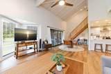 78-261 Manukai St - Photo 5
