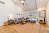 78-261 Manukai St - Photo 6