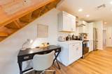 78-261 Manukai St - Photo 8