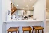 78-261 Manukai St - Photo 10