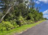  Ainaloa Dr - Photo 1