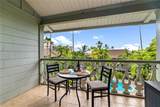75-5776 Kona Islander Inn - Photo 11