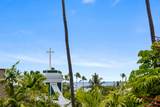 75-5776 Kona Islander Inn - Photo 13