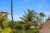 75-5776 Kona Islander Inn - Photo 14