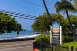 75-5776 Kona Islander Inn - Photo 15