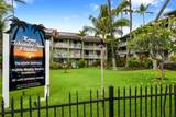 75-5776 Kona Islander Inn - Photo 16