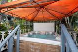 75-5776 Kona Islander Inn - Photo 18