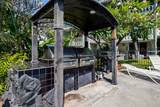 75-5776 Kona Islander Inn - Photo 20