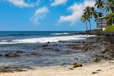 75-5776 Kona Islander Inn - Photo 21