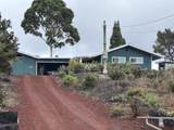 92-8564 Koa Ln - Photo 3