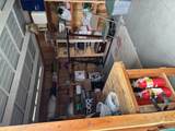 92-8564 Koa Ln - Photo 29