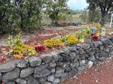 92-8564 Koa Ln - Photo 6