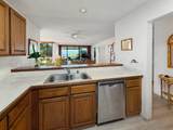 78-6920 Alii Dr - Photo 12