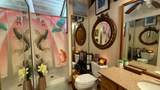 4701 Kawaihau Rd - Photo 12